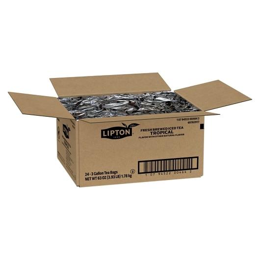 Product gallery 348730775