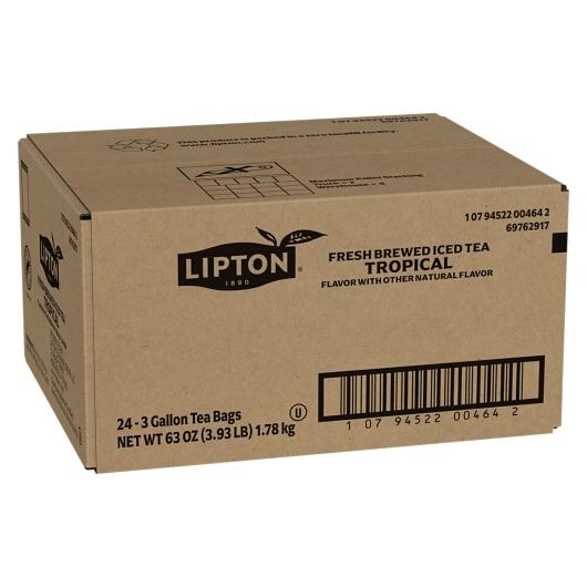 Product gallery 11185662