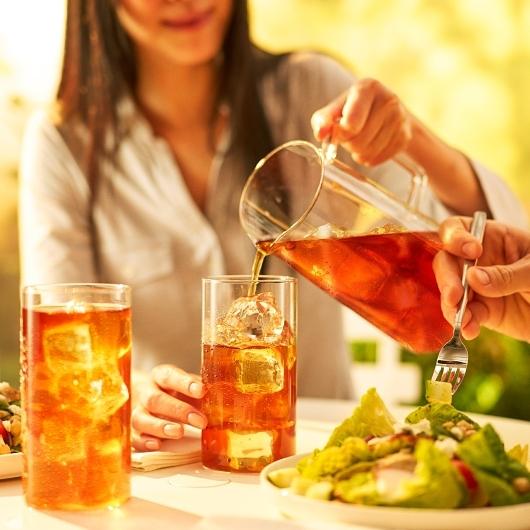 Product gallery 697010177