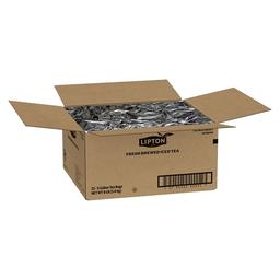 Product thumb gallery 278266724