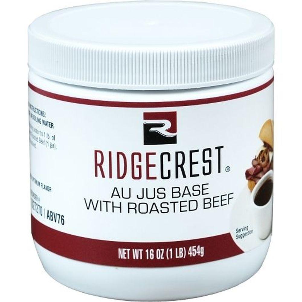 Product gallery 529719702