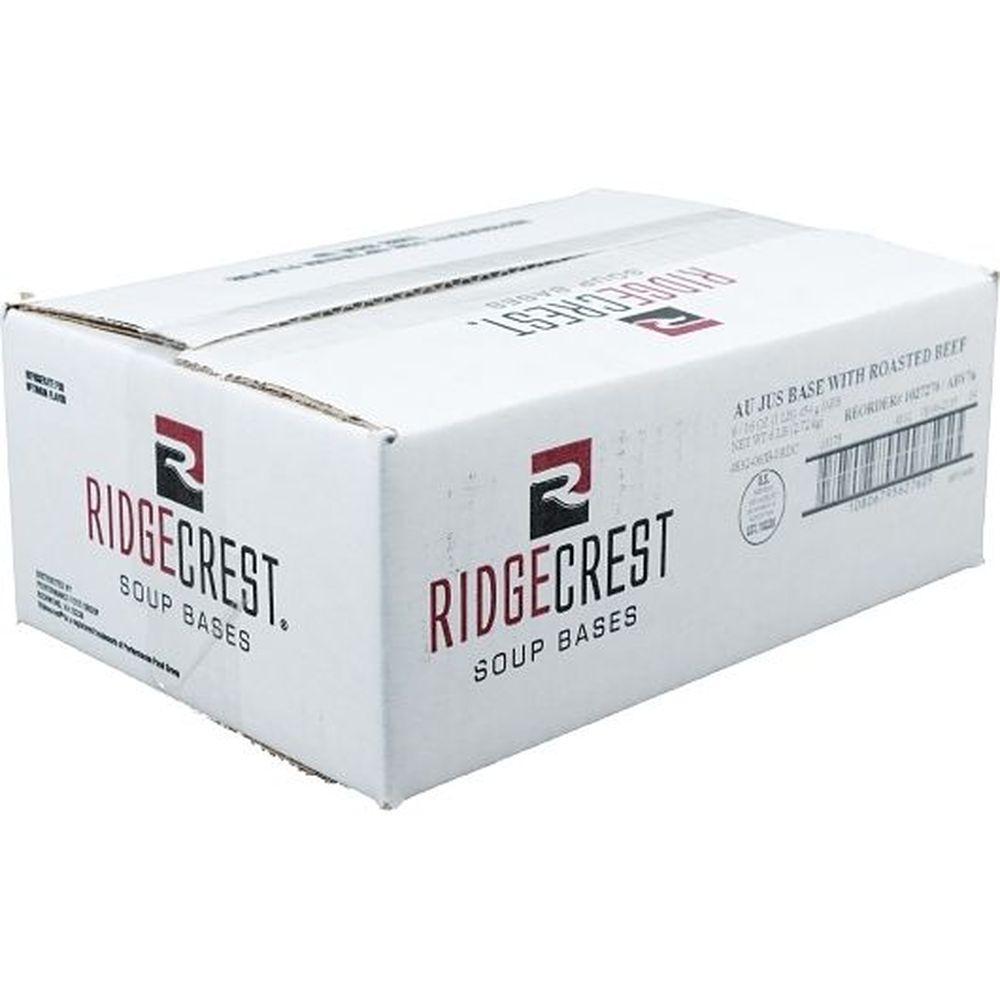 Product gallery 288692660