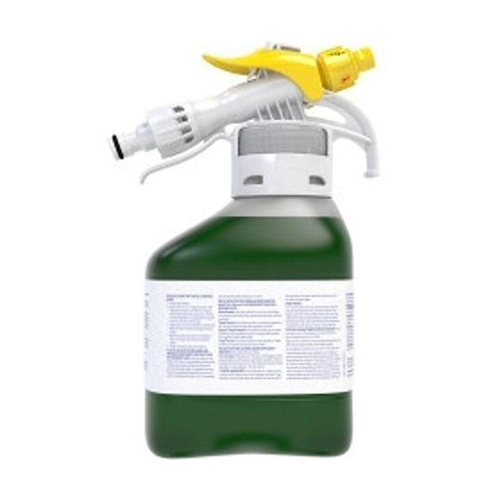 Product gallery 466339856