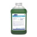 Restroom Floor and Surface Non Acid Disinfectant Cleaner