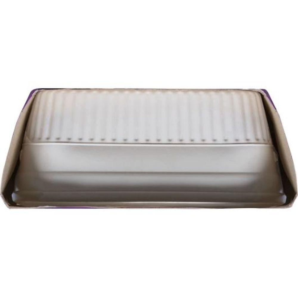 Product gallery 236406813