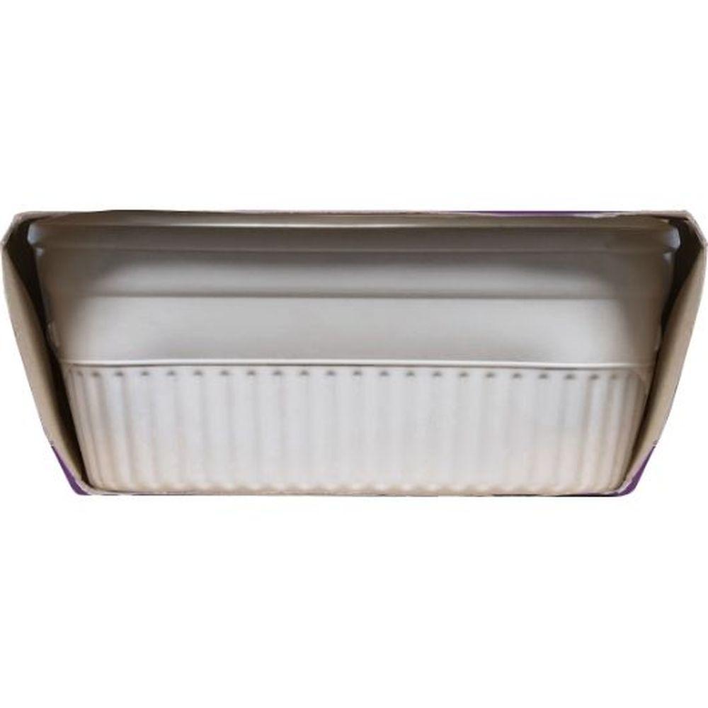 Product gallery 521614298