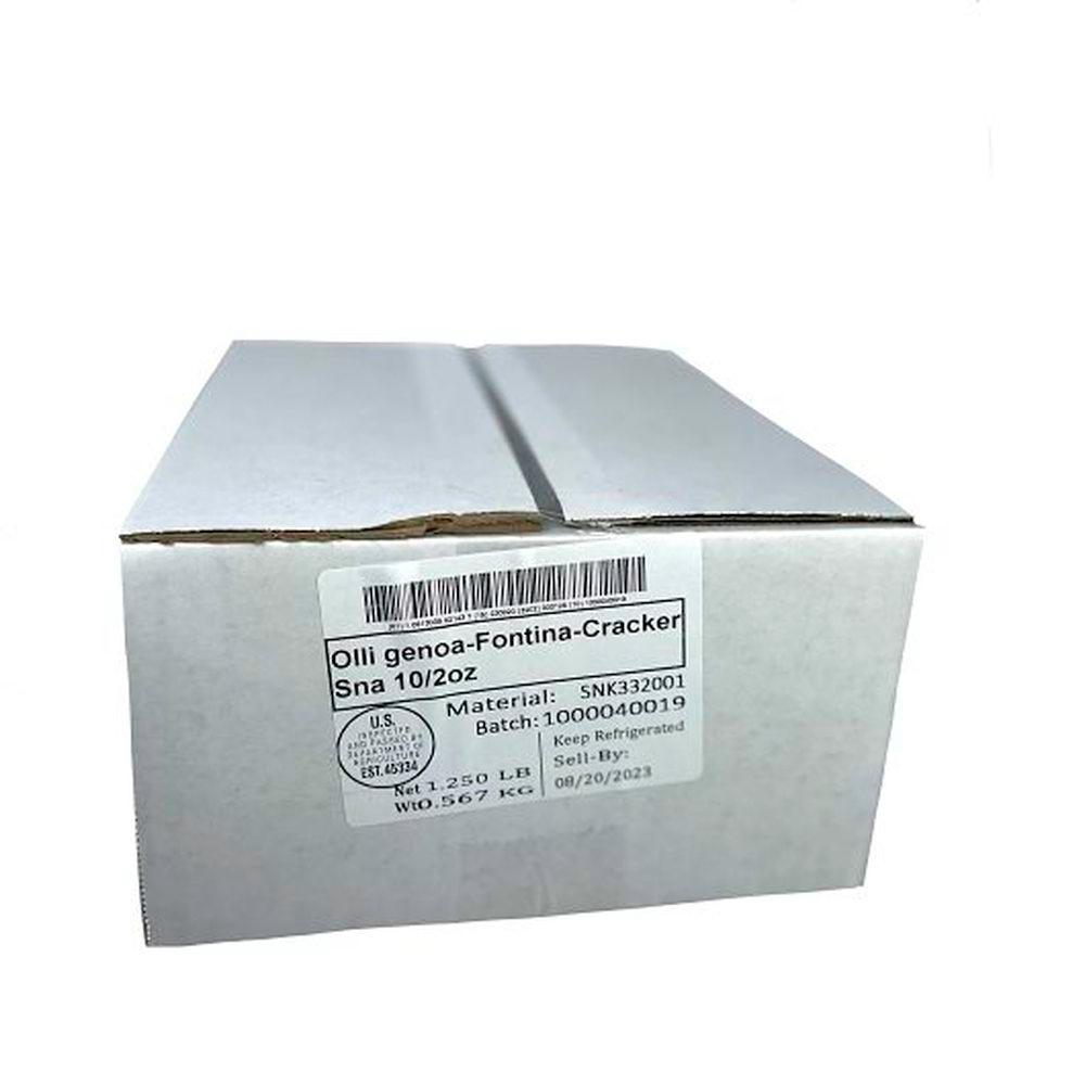 Product gallery 530032748