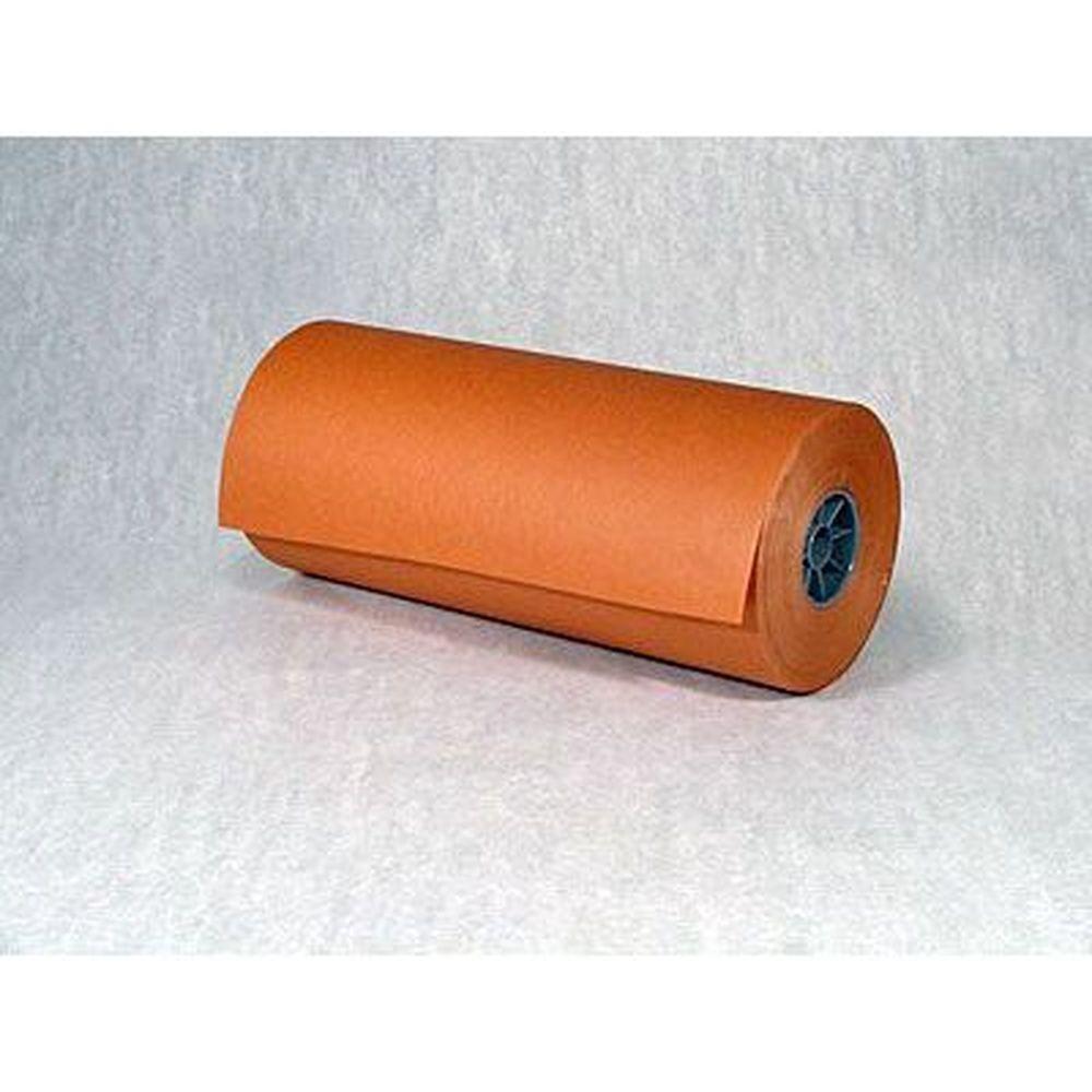 Product gallery 850816365
