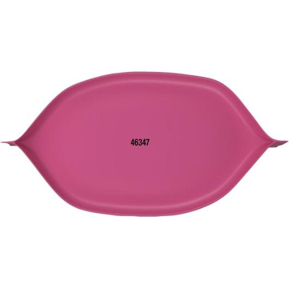 Product gallery 389219295