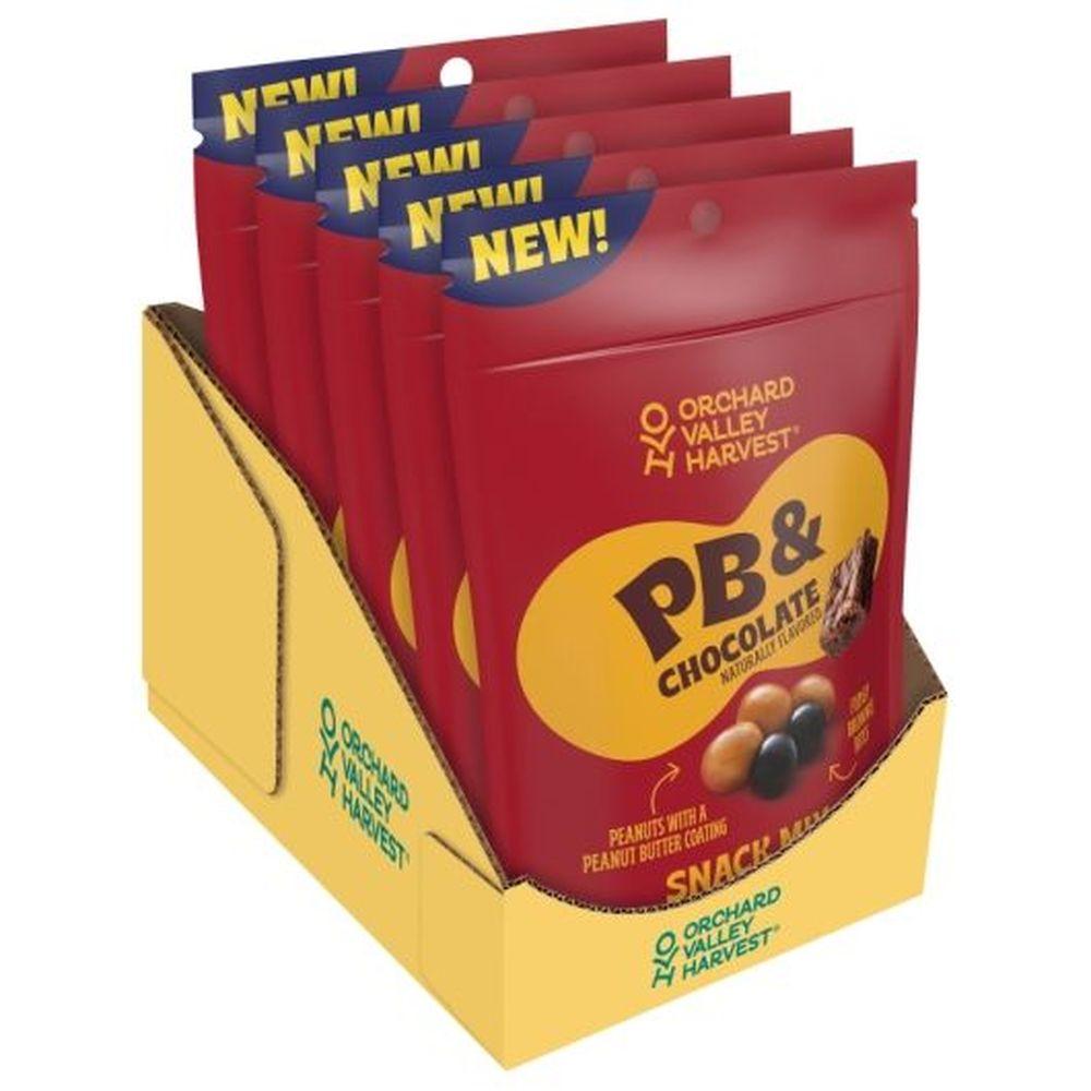 Product gallery 886567108