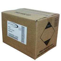 Product thumb gallery 529844679