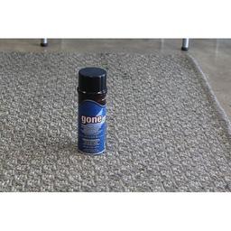 Product thumb gallery 729164706