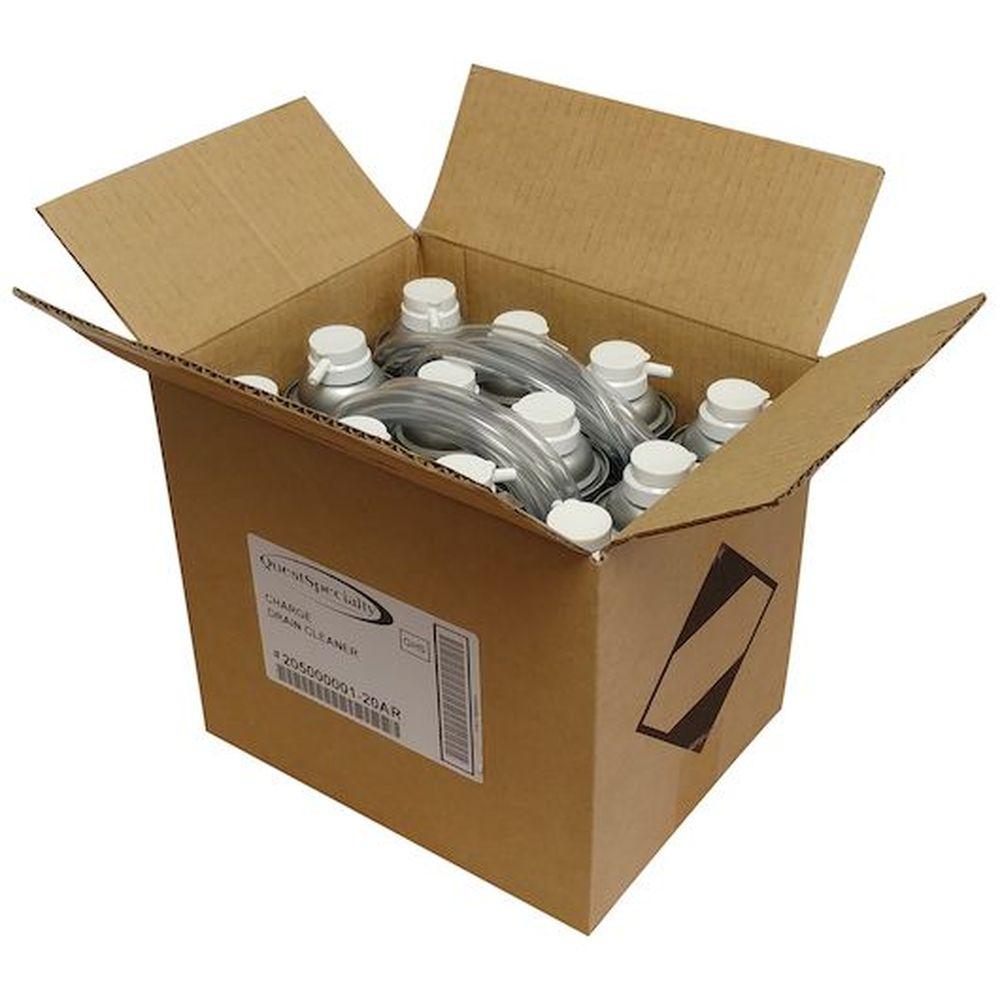 Product gallery 722409207