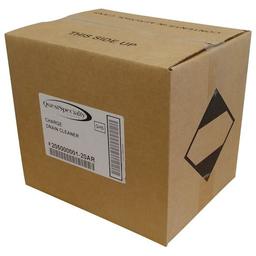 Product thumb gallery 321498281