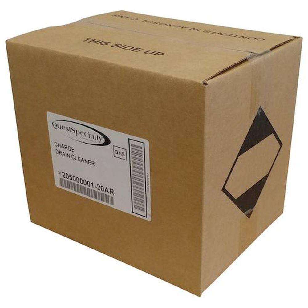 Product gallery 321498281