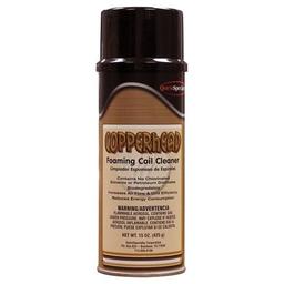 Product thumb gallery 988518147