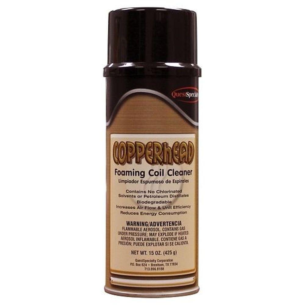 Product gallery 988518147