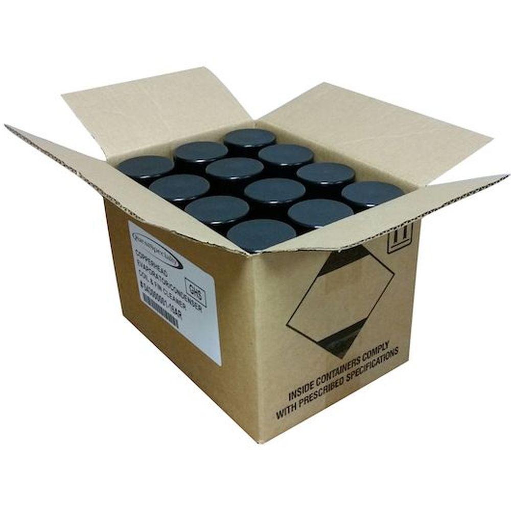 Product gallery 546302573