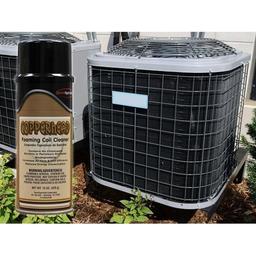 Product thumb gallery 679027584