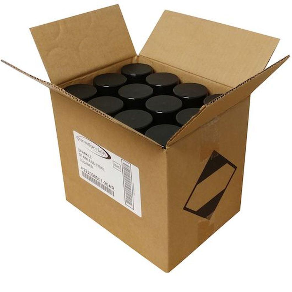 Product gallery 307096074