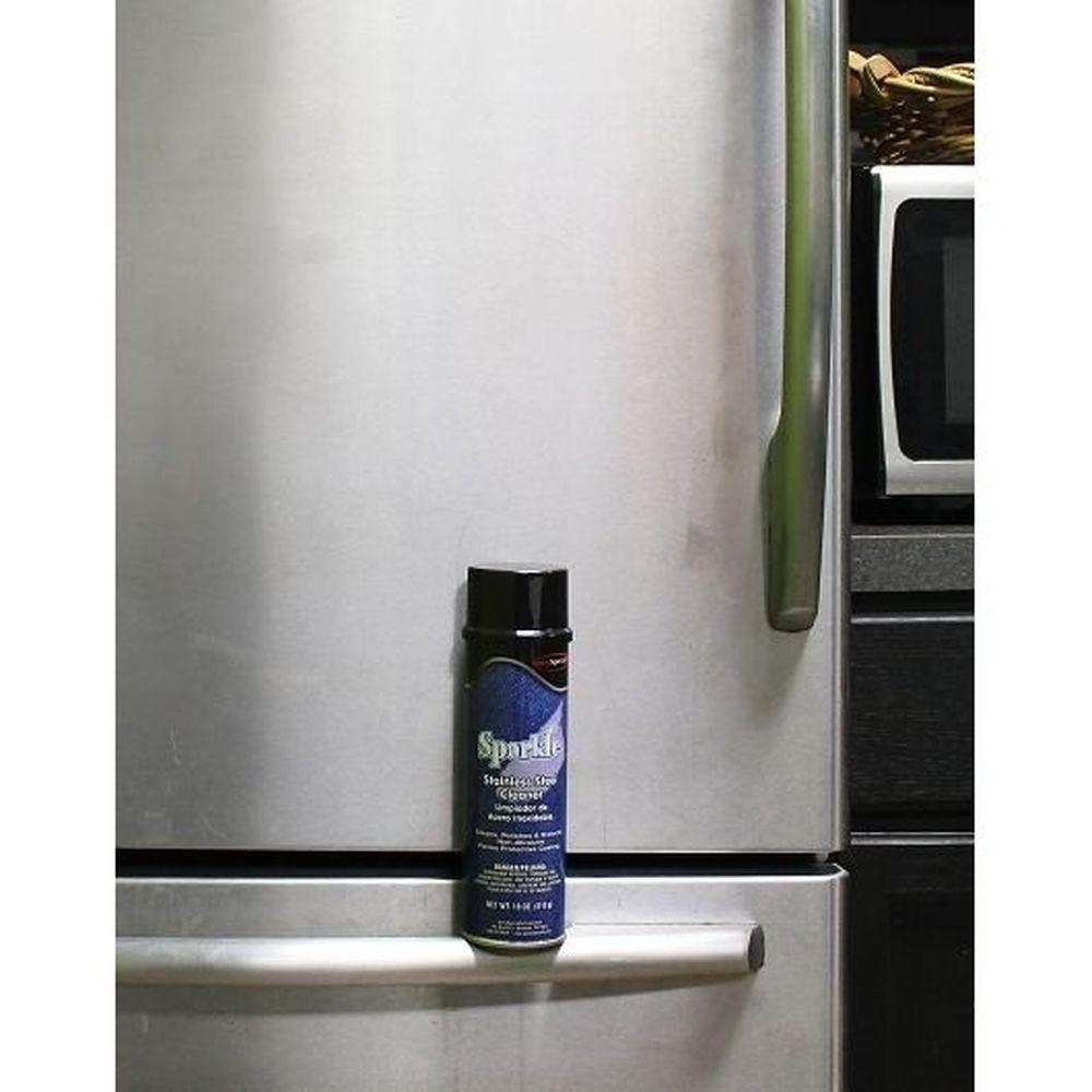 Product gallery 284554570