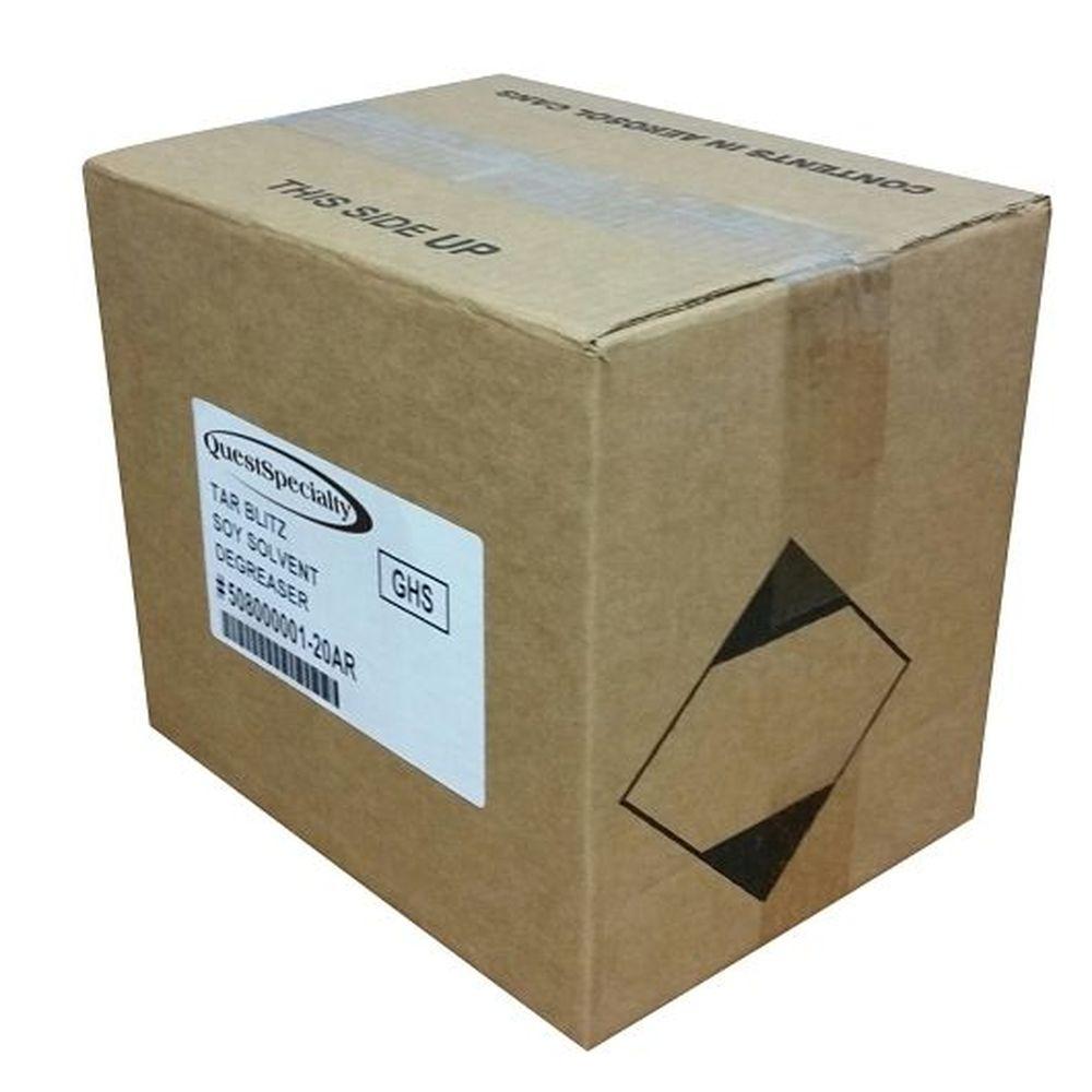 Product gallery 637200681