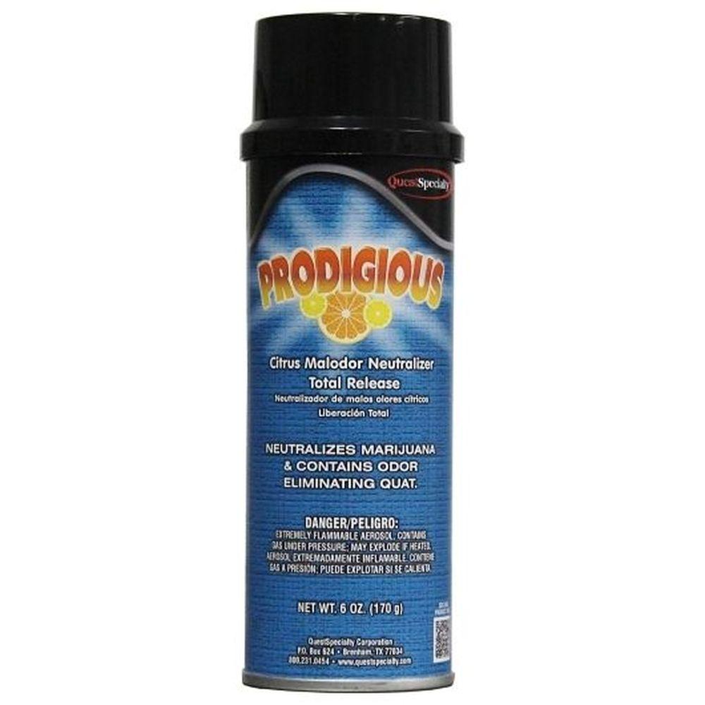 Product gallery 950746814