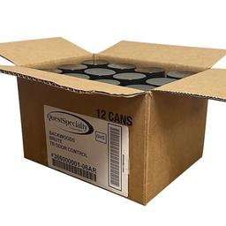 Product thumb gallery 876803217