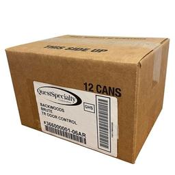 Product thumb gallery 225355525