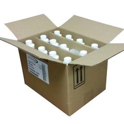 Product thumb gallery 923135886