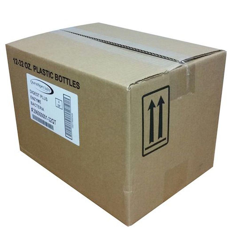 Product gallery 158191590