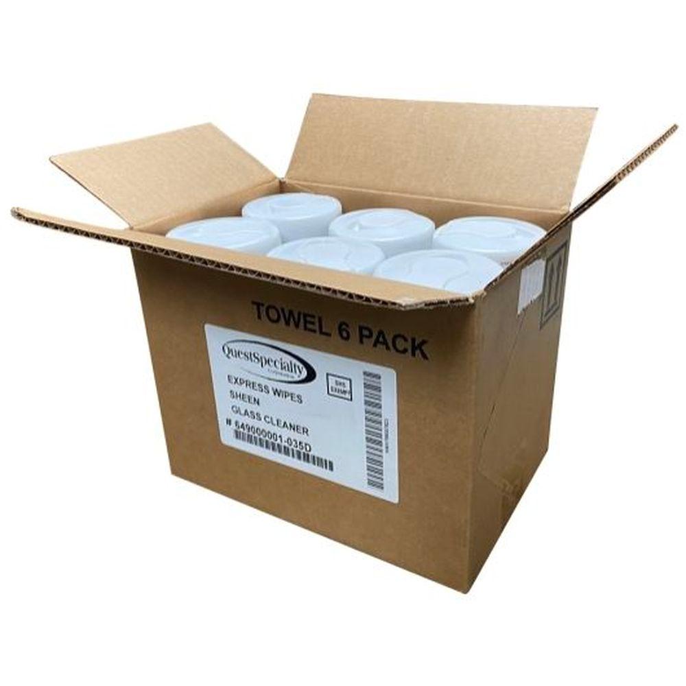 Product gallery 43758161