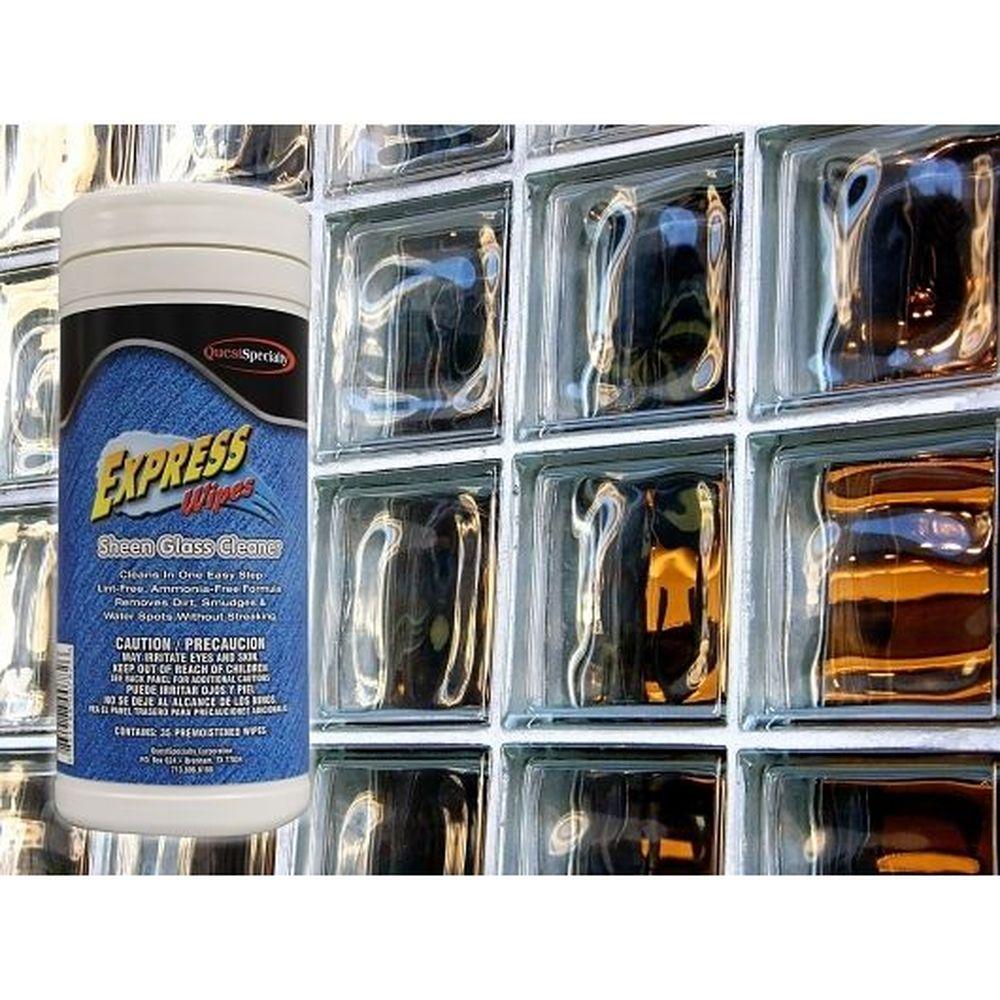 Product gallery 956464501