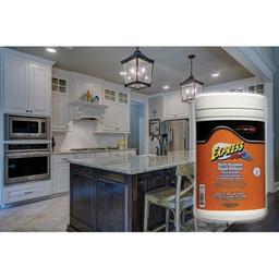 Product thumb gallery 189797395