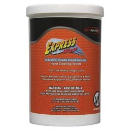 Product thumb gallery 285453463