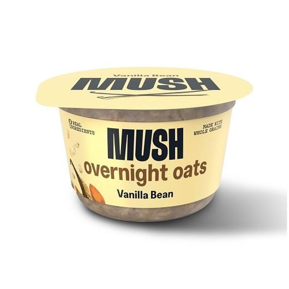 Product gallery 625799876