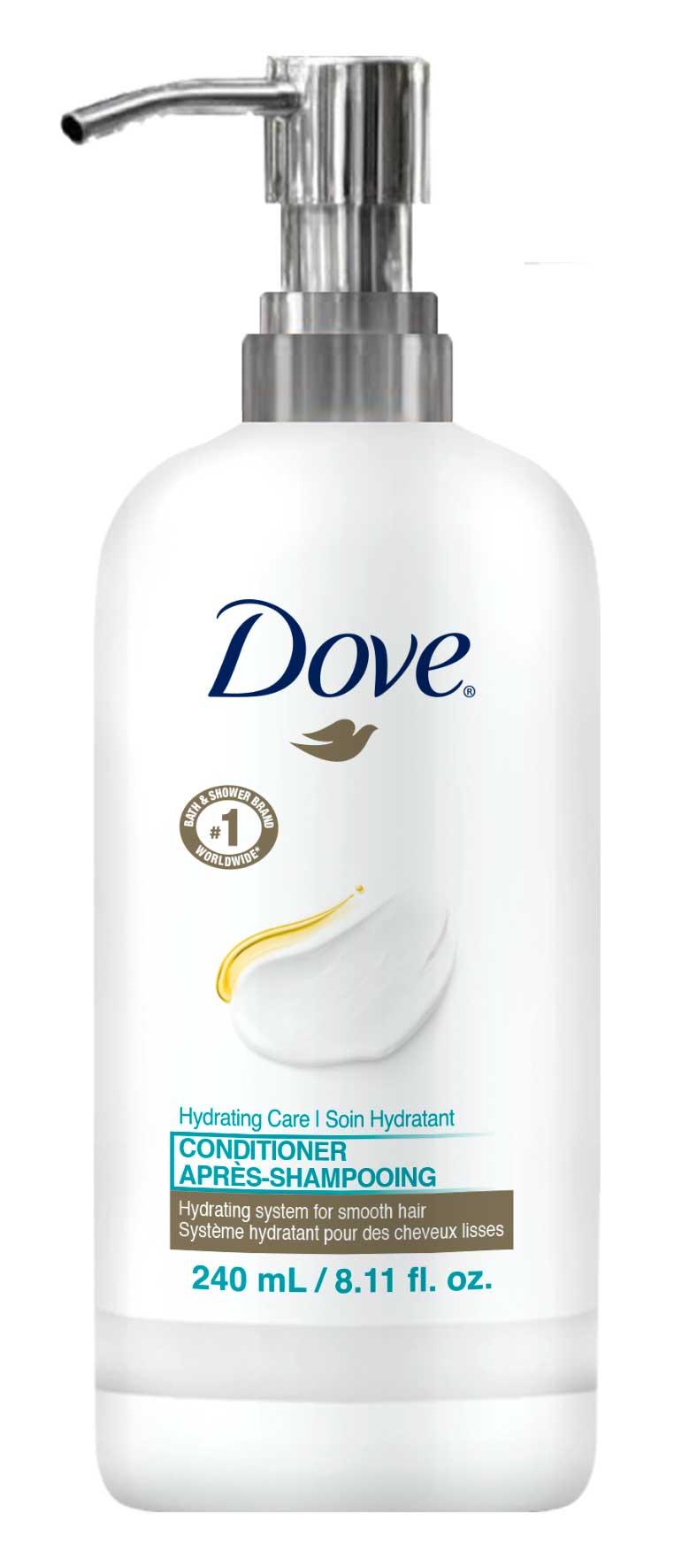 Product gallery 492039762