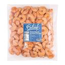 Plant-Based Breaded Shrimp