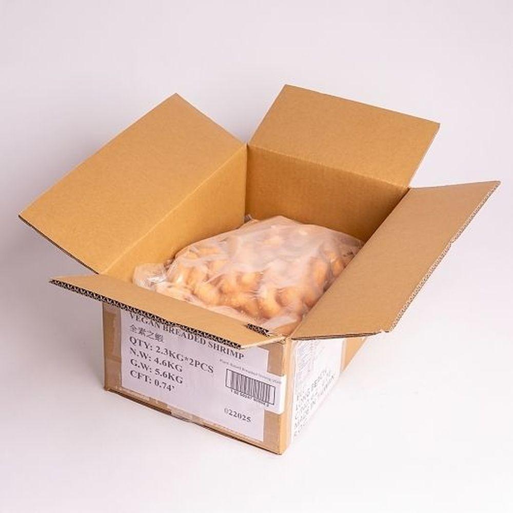 Product gallery 31626475