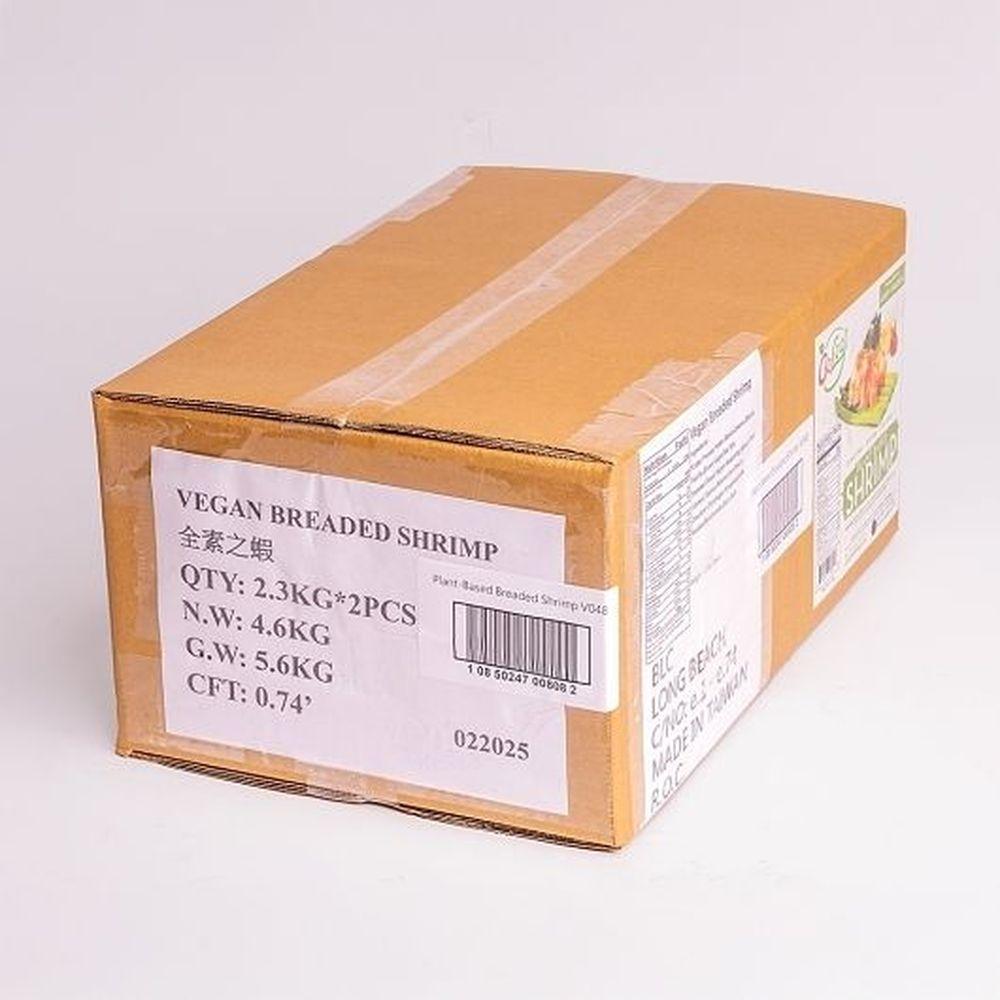 Product gallery 255680402