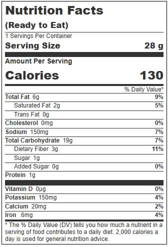 Product gallery 20711381