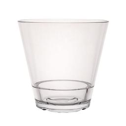 Product thumb gallery 808354509