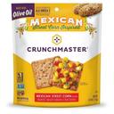 Mexican Street Corn Cracker