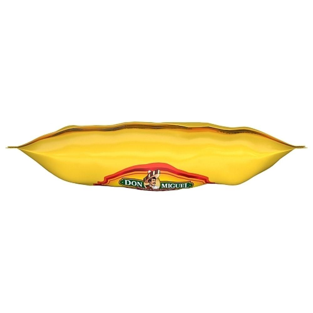 Product gallery 177410710