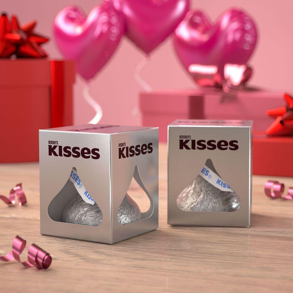 Product gallery 532379247