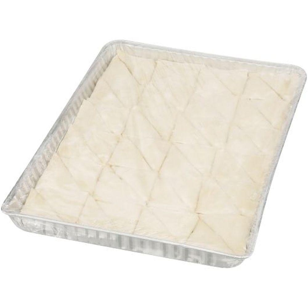 Product gallery 177547525