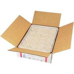 Product thumb gallery 779156263