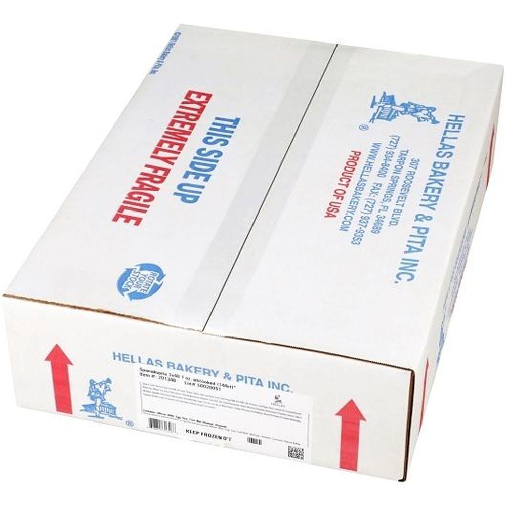 Product gallery 437832137