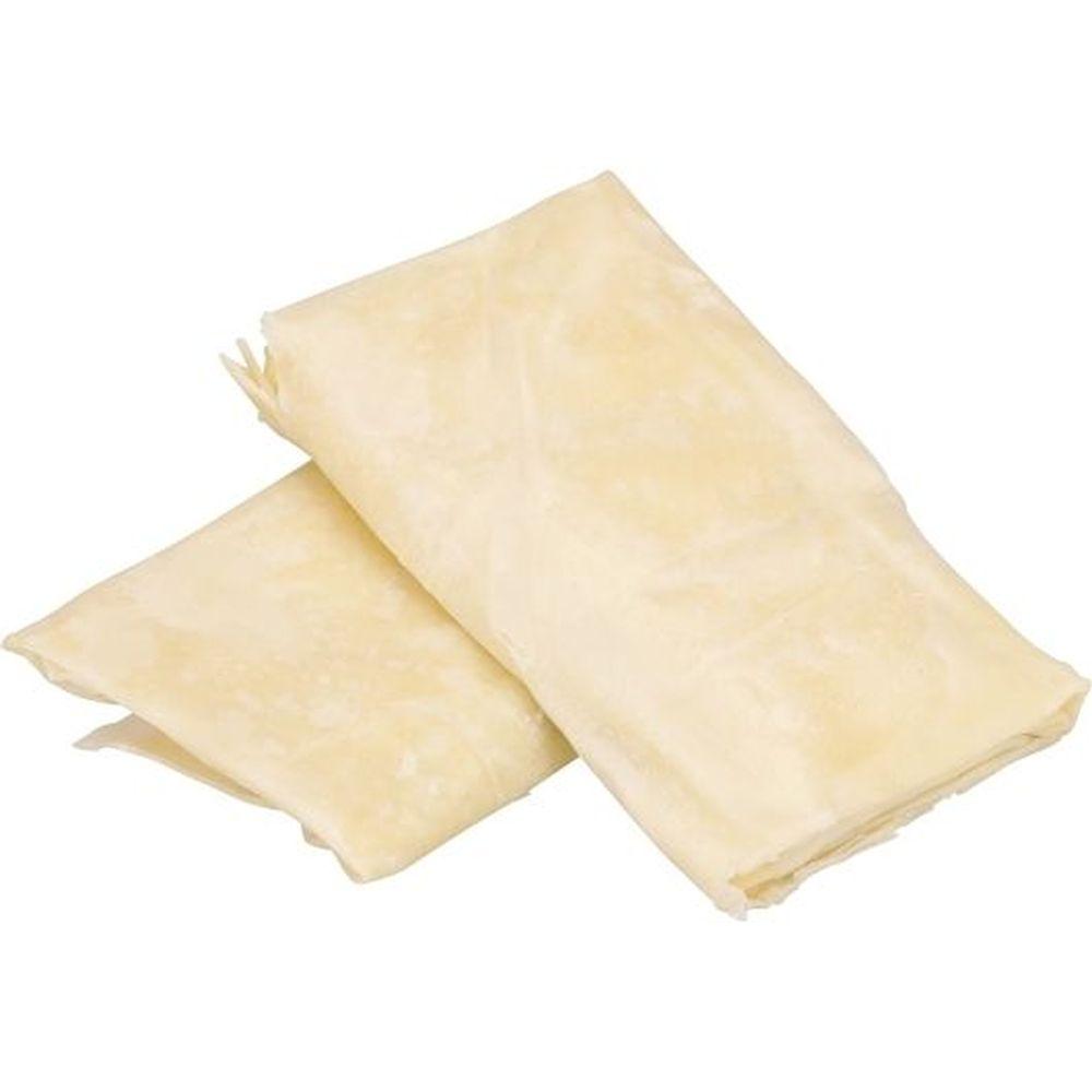 Product gallery 295402468