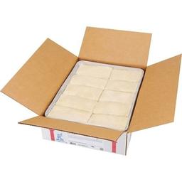 Product thumb gallery 533476431